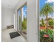 90 Shetland Drive, Moama NSW 2731