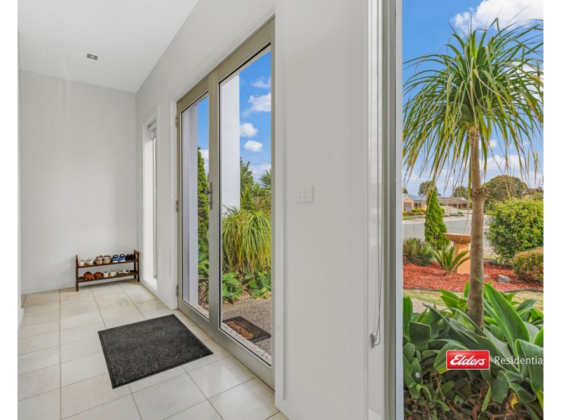 90 Shetland Drive, Moama NSW 2731