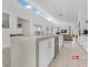 90 Shetland Drive, Moama NSW 2731