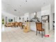90 Shetland Drive, Moama NSW 2731