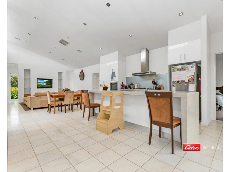 90 Shetland Drive, Moama NSW 2731