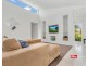 90 Shetland Drive, Moama NSW 2731