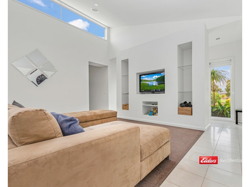 90 Shetland Drive, Moama NSW 2731