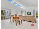 90 Shetland Drive, Moama NSW 2731