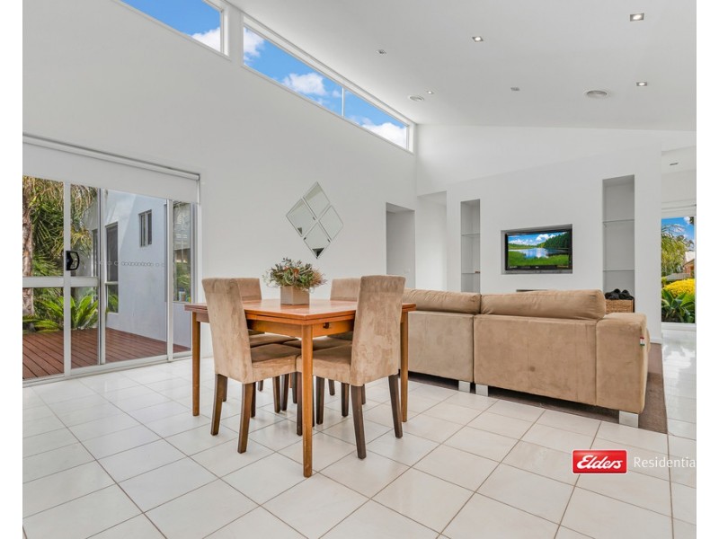 90 Shetland Drive, Moama NSW 2731