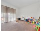 90 Shetland Drive, Moama NSW 2731