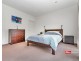 90 Shetland Drive, Moama NSW 2731