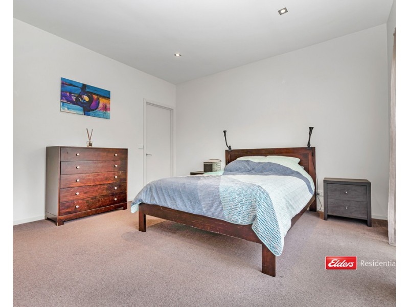 90 Shetland Drive, Moama NSW 2731