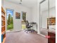 90 Shetland Drive, Moama NSW 2731