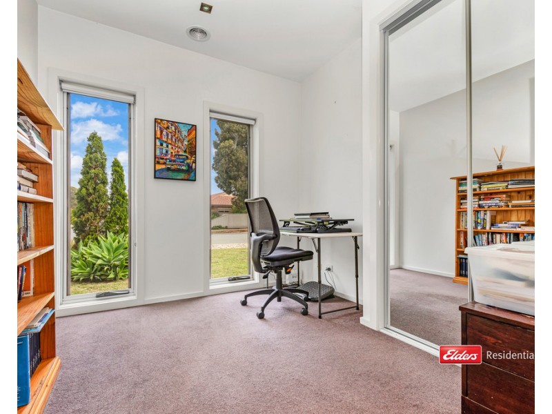 90 Shetland Drive, Moama NSW 2731