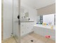 90 Shetland Drive, Moama NSW 2731