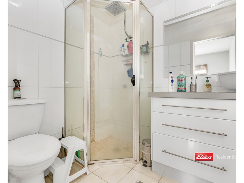 90 Shetland Drive, Moama NSW 2731