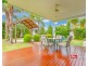 90 Shetland Drive, Moama NSW 2731