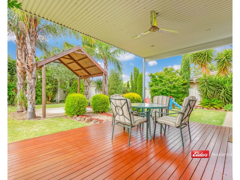 90 Shetland Drive, Moama NSW 2731