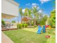 90 Shetland Drive, Moama NSW 2731