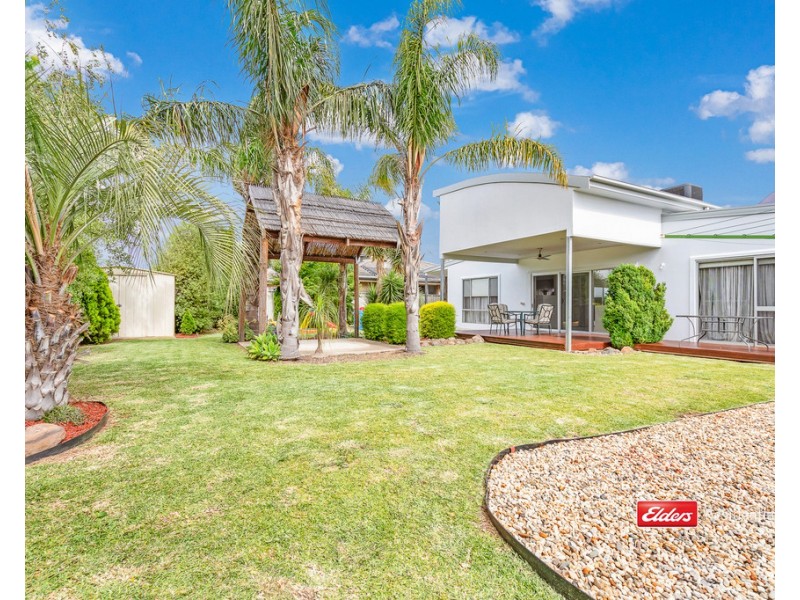 90 Shetland Drive, Moama NSW 2731