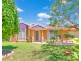 14 Harris Court, Moama NSW 2731