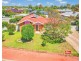 14 Harris Court, Moama NSW 2731