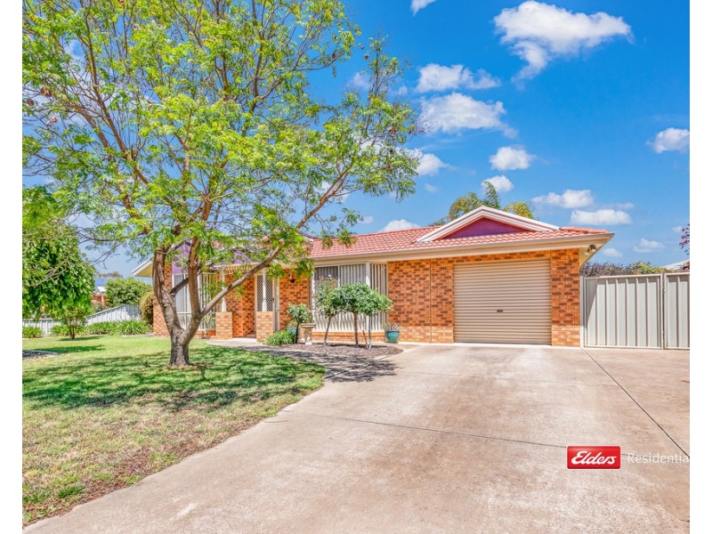 14 Harris Court, Moama NSW 2731