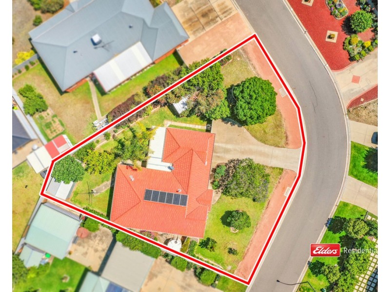 14 Harris Court, Moama NSW 2731