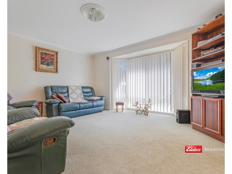 14 Harris Court, Moama NSW 2731