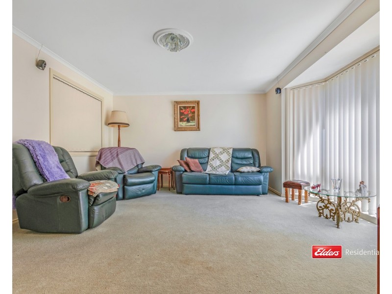 14 Harris Court, Moama NSW 2731