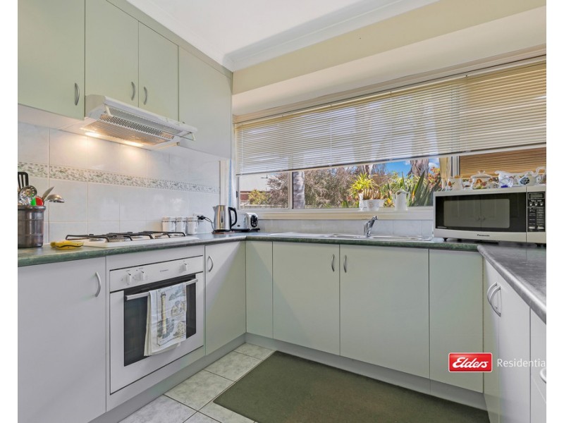 14 Harris Court, Moama NSW 2731