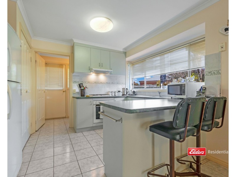 14 Harris Court, Moama NSW 2731