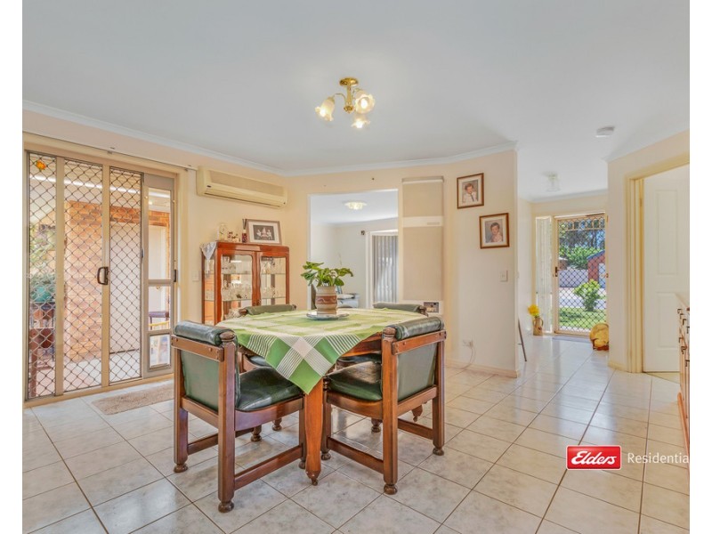 14 Harris Court, Moama NSW 2731