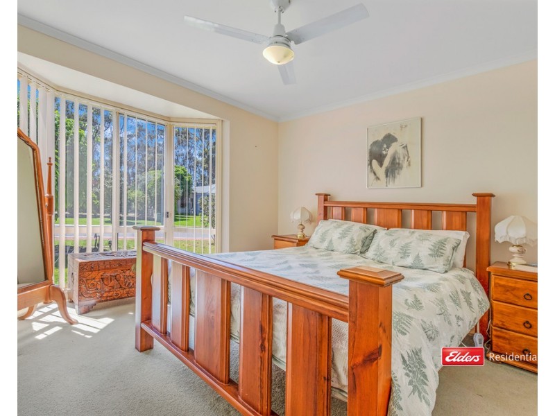 14 Harris Court, Moama NSW 2731