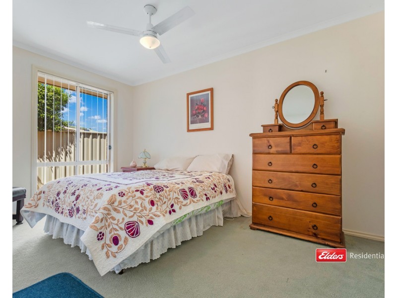 14 Harris Court, Moama NSW 2731