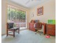 14 Harris Court, Moama NSW 2731