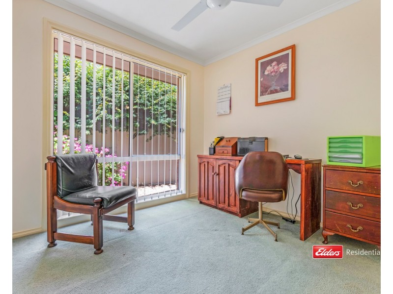 14 Harris Court, Moama NSW 2731