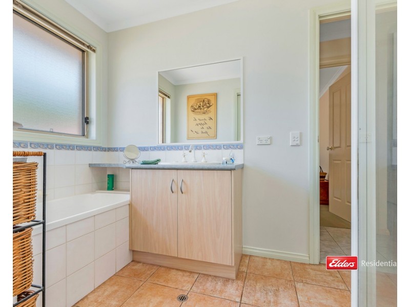 14 Harris Court, Moama NSW 2731