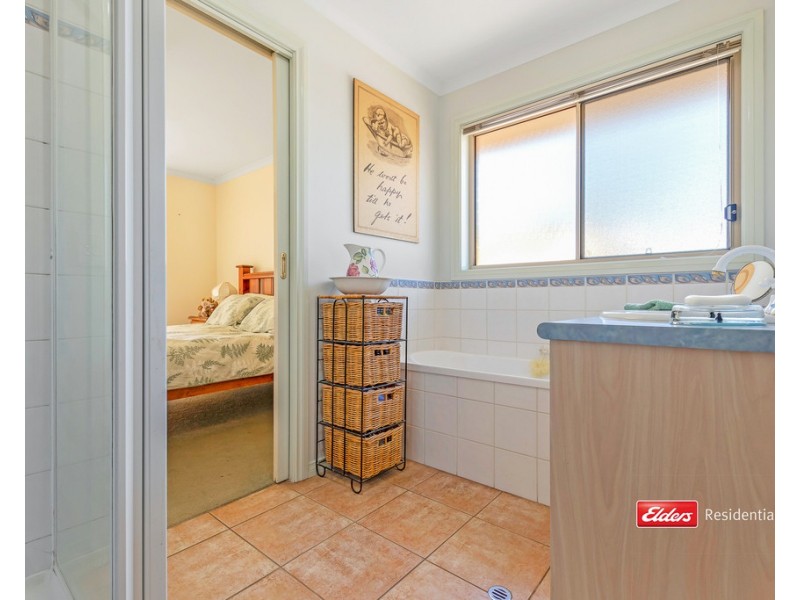 14 Harris Court, Moama NSW 2731