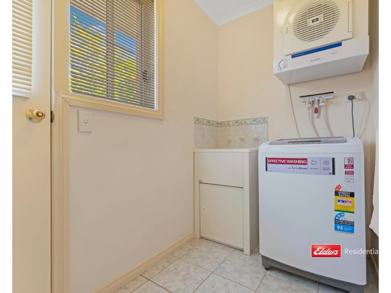 14 Harris Court, Moama NSW 2731