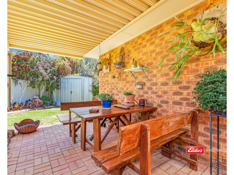 14 Harris Court, Moama NSW 2731
