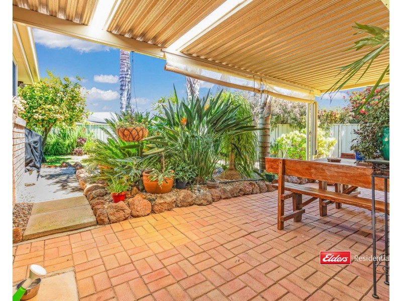 14 Harris Court, Moama NSW 2731