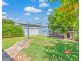 14 Harris Court, Moama NSW 2731