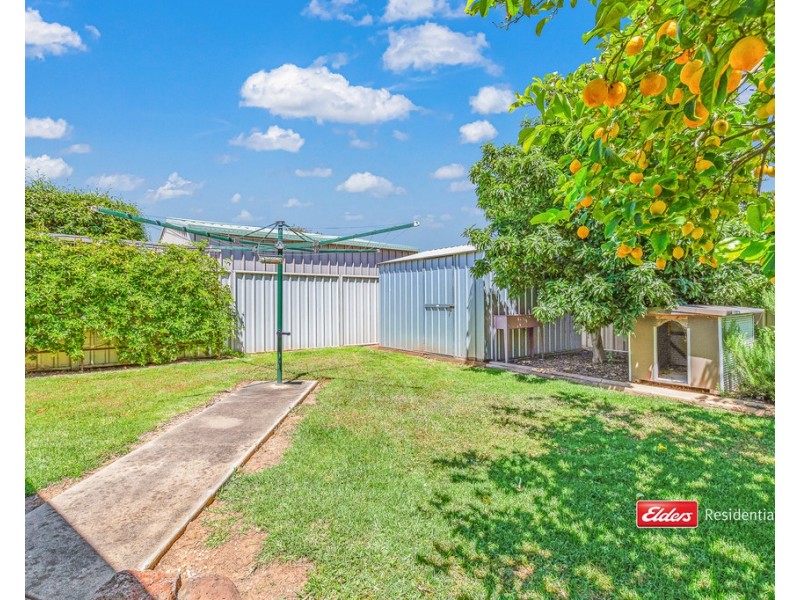 14 Harris Court, Moama NSW 2731