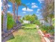14 Harris Court, Moama NSW 2731