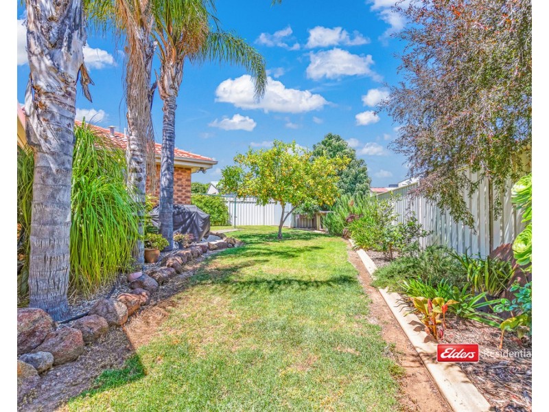 14 Harris Court, Moama NSW 2731