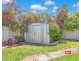 14 Harris Court, Moama NSW 2731