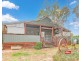 13 Riverview Drive, Barmah VIC 3639