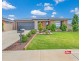2 Magnolia Drive, Echuca VIC 3564