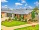 2 Magnolia Drive, Echuca VIC 3564