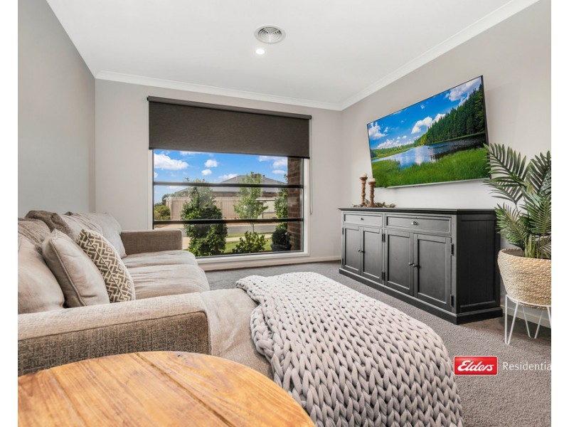 2 Magnolia Drive, Echuca VIC 3564