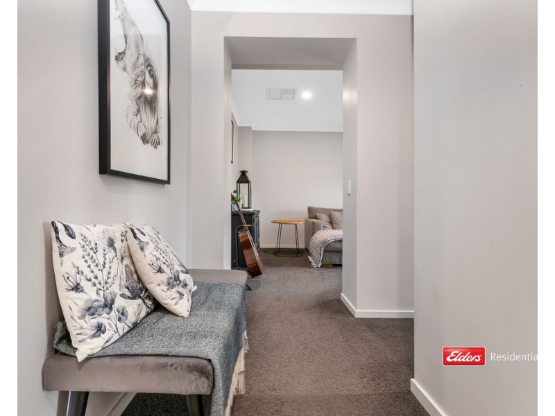 2 Magnolia Drive, Echuca VIC 3564