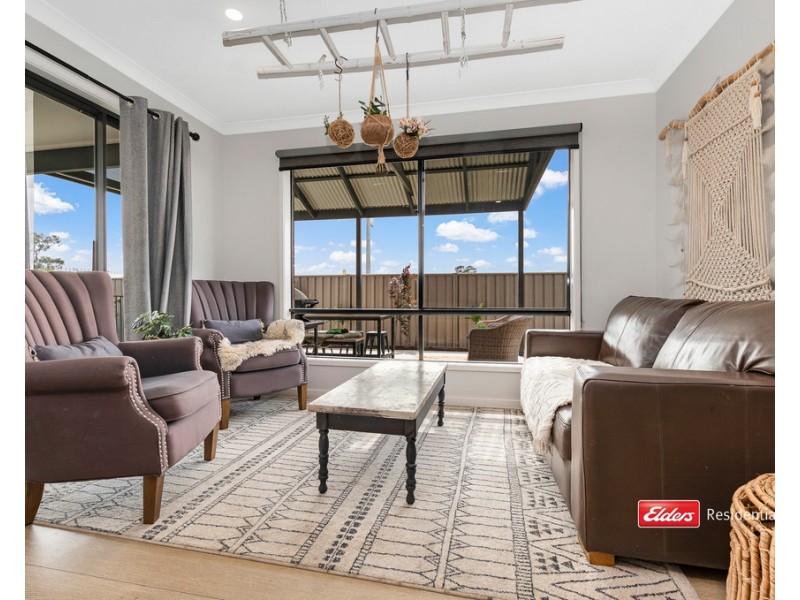 2 Magnolia Drive, Echuca VIC 3564