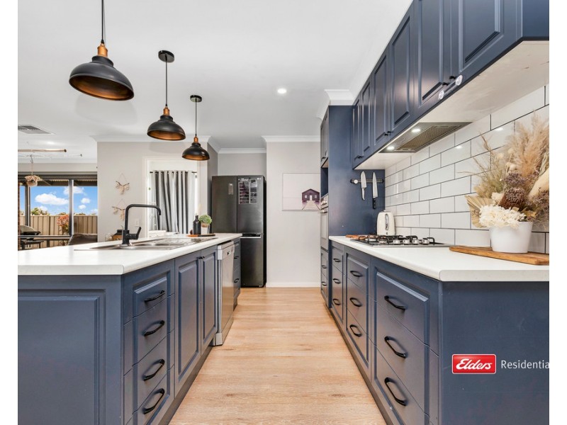 2 Magnolia Drive, Echuca VIC 3564